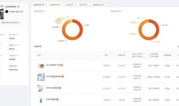 快手网红免费吃瓜爆料平台,幕后真相大曝光！