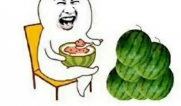 有瓜瓜娱乐圈吃瓜,揭秘明星幕后故事，带你吃遍娱乐圈大瓜