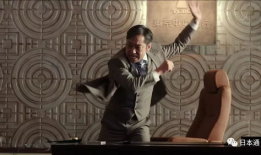 日本电影动漫电影,日本电影动漫的奇幻之旅