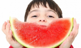 娱乐圈柚子君吃瓜,揭秘明星幕后吃瓜大揭秘