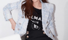 娱乐圈吃瓜姚笛,娱乐圈的瓜田，她如何成为焦点人物？