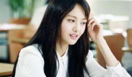 明星网红爆料 吃瓜,明星网红爆料，吃瓜群众狂欢时刻